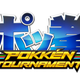 Image for article titled Pokkén Tournament is The Pokémon Game I Always Wanted